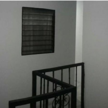 The Place Apartment Escazu Luaran gambar