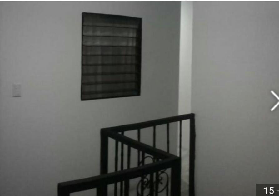 The Place Apartment Escazu Luaran gambar